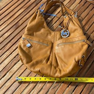 Michael Kors Shoulder bag